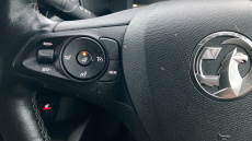 Vauxhall Corsa 1.2 Elite Edition 5dr Petrol Hatchback